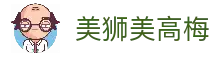 APP下载
